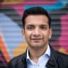 Ankush Agarwal, Chief Architect